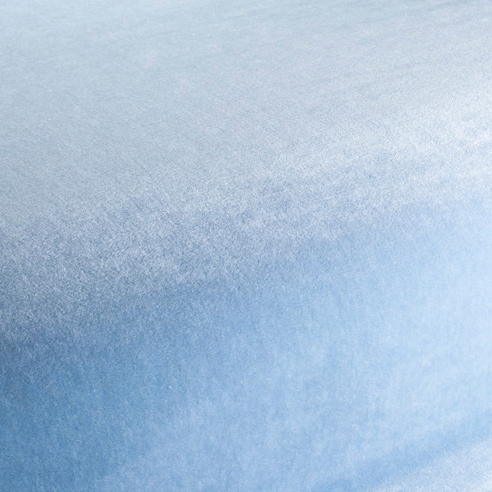 Carlucci Magical Mohair 050 Fabric Sample CA1757/050