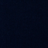 Carlucci Magical Mohair 051 Fabric CA1757/051