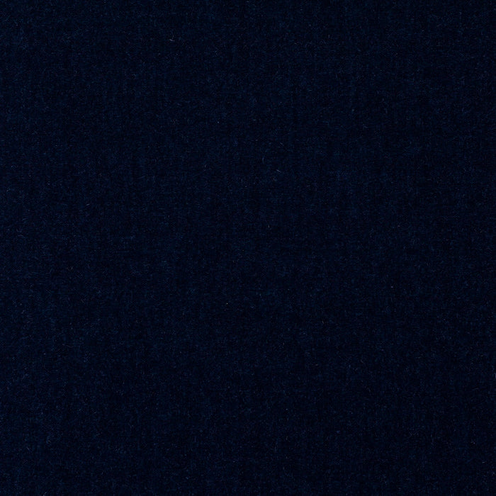 Carlucci Magical Mohair 051 Fabric CA1757/051