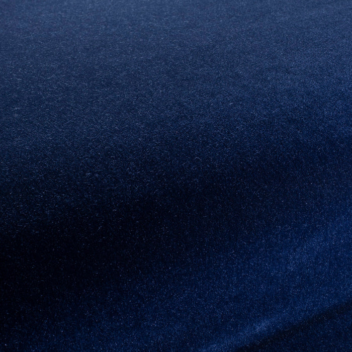 Carlucci Magical Mohair 051 Fabric CA1757/051