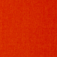 Carlucci Magical Mohair 060 Fabric CA1757/060