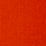 Carlucci Magical Mohair 060 Fabric CA1757/060