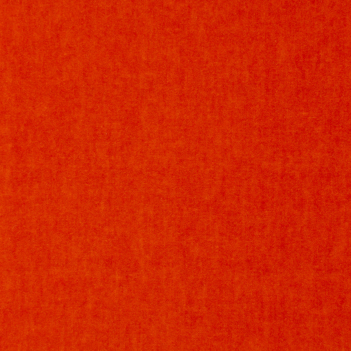 Carlucci Magical Mohair 060 Fabric Sample CA1757/060