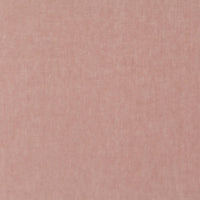 Carlucci Magical Mohair 061 Fabric CA1757/061