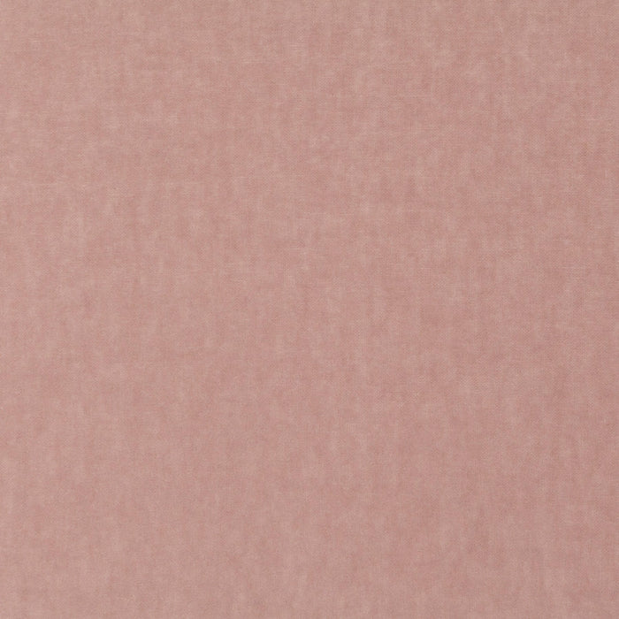 Carlucci Magical Mohair 061 Fabric CA1757/061