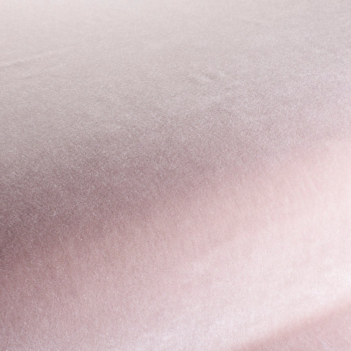 Carlucci Magical Mohair 061 Fabric CA1757/061