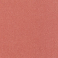 Carlucci Magical Mohair 062 Fabric CA1757/062