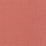 Carlucci Magical Mohair 062 Fabric CA1757/062