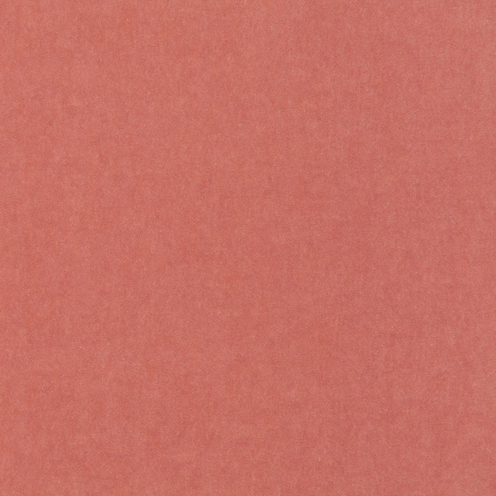 Carlucci Magical Mohair 062 Fabric Sample CA1757/062