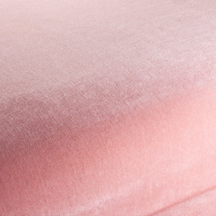 Carlucci Magical Mohair 062 Fabric Sample CA1757/062