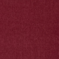 Carlucci Magical Mohair 063 Fabric CA1757/063