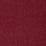 Carlucci Magical Mohair 063 Fabric CA1757/063