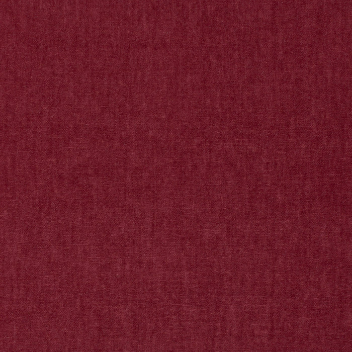 Carlucci Magical Mohair 063 Fabric Sample CA1757/063