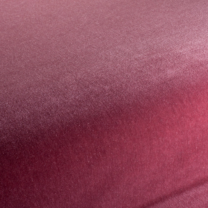 Carlucci Magical Mohair 063 Fabric Sample CA1757/063