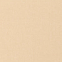 Carlucci Magical Mohair 070 Fabric CA1757/070