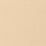 Carlucci Magical Mohair 070 Fabric CA1757/070
