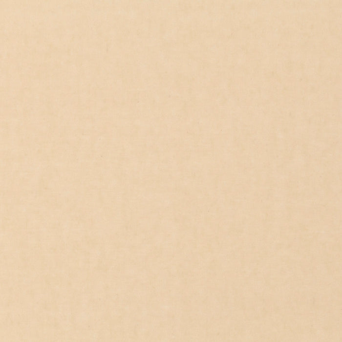 Carlucci Magical Mohair 070 Fabric Sample CA1757/070