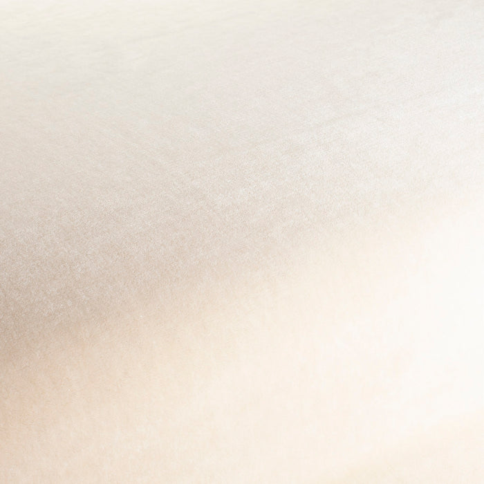Carlucci Magical Mohair 070 Fabric Sample CA1757/070