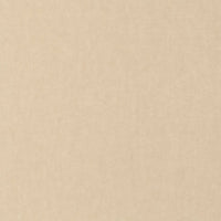 Carlucci Magical Mohair 071 Fabric CA1757/071