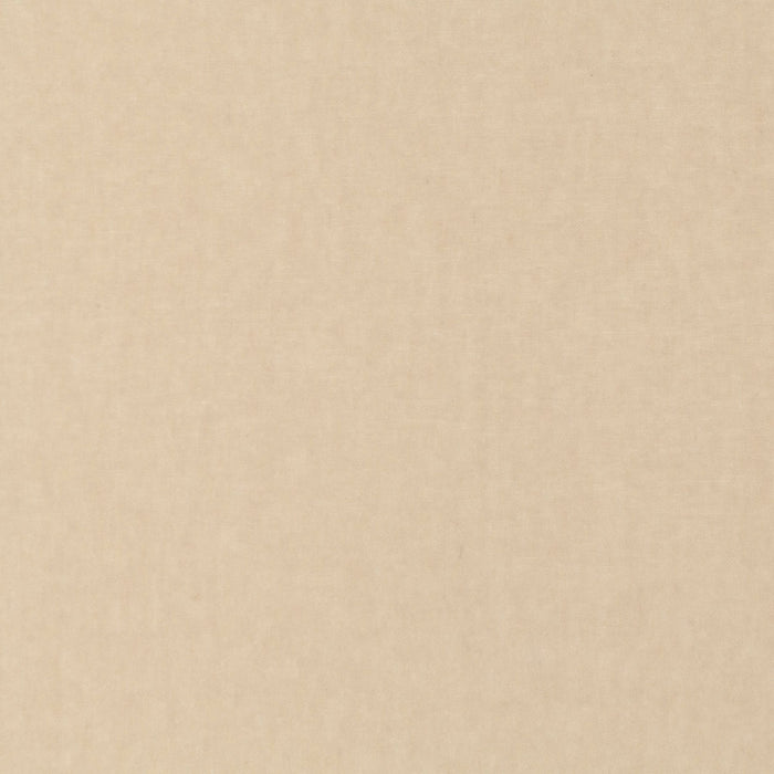 Carlucci Magical Mohair 071 Fabric Sample CA1757/071