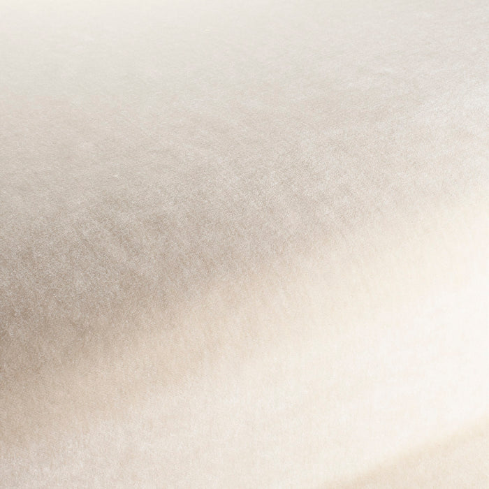 Carlucci Magical Mohair 071 Fabric Sample CA1757/071