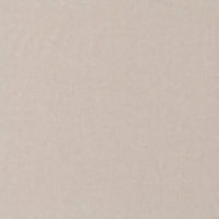 Carlucci Magical Mohair 072 Fabric CA1757/072
