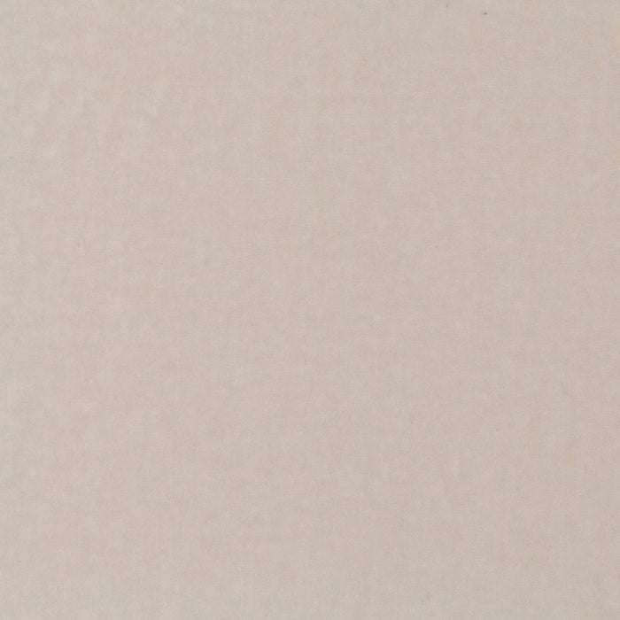 Carlucci Magical Mohair 072 Fabric CA1757/072