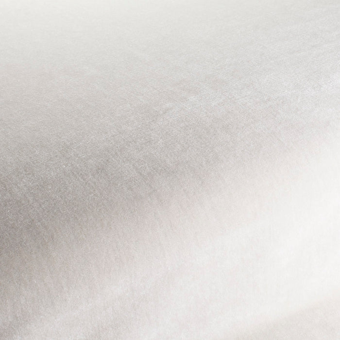 Carlucci Magical Mohair 072 Fabric CA1757/072