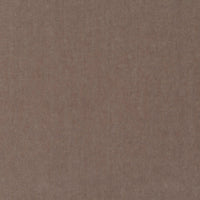 Carlucci Magical Mohair 073 Fabric CA1757/073