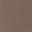 Carlucci Magical Mohair 073 Fabric Sample CA1757/073