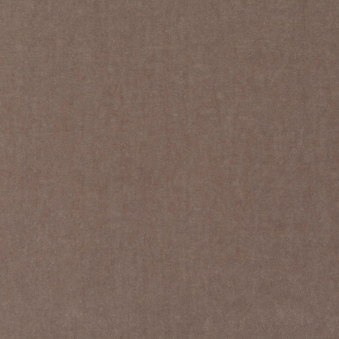 Carlucci Magical Mohair 073 Fabric CA1757/073