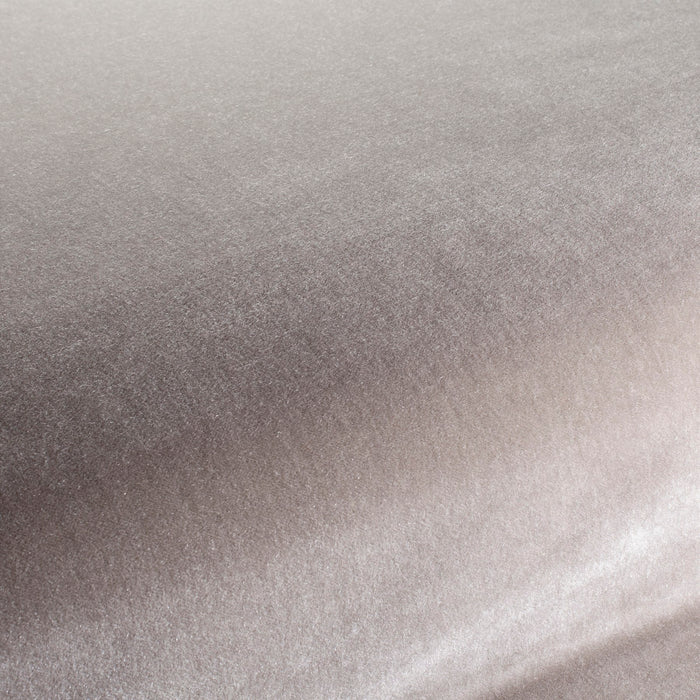 Carlucci Magical Mohair 073 Fabric Sample CA1757/073