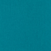 Carlucci Magical Mohair 080 Fabric CA1757/080