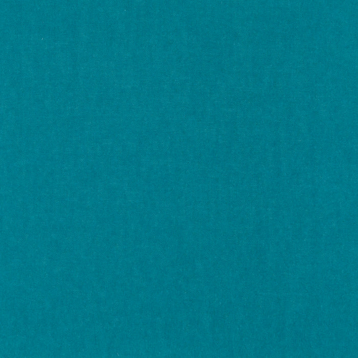Carlucci Magical Mohair 080 Fabric Sample CA1757/080