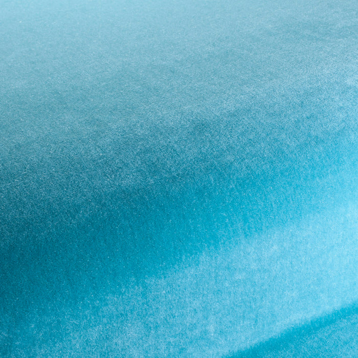 Carlucci Magical Mohair 080 Fabric Sample CA1757/080