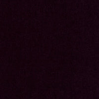 Carlucci Magical Mohair 081 Fabric CA1757/081