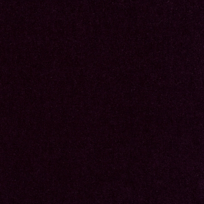 Carlucci Magical Mohair 081 Fabric CA1757/081