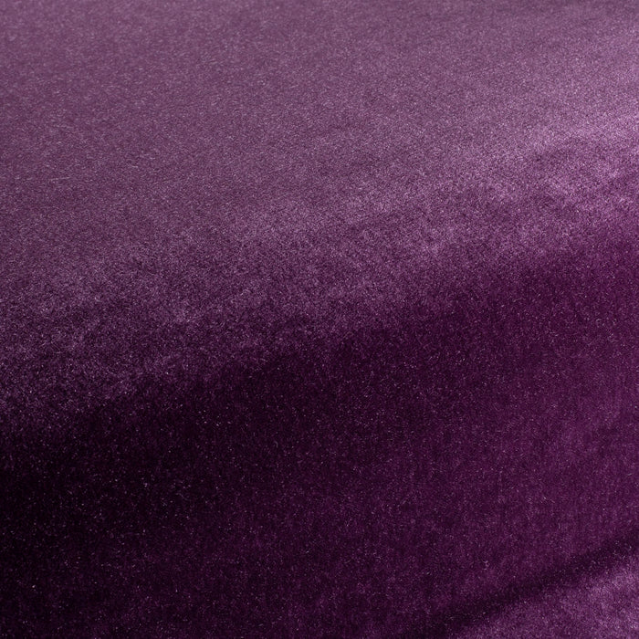 Carlucci Magical Mohair 081 Fabric CA1757/081