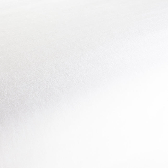 Carlucci Magical Mohair 090 Fabric CA1757/090