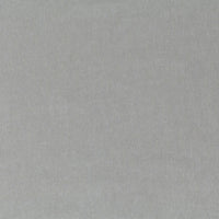 Carlucci Magical Mohair 091 Fabric CA1757/091