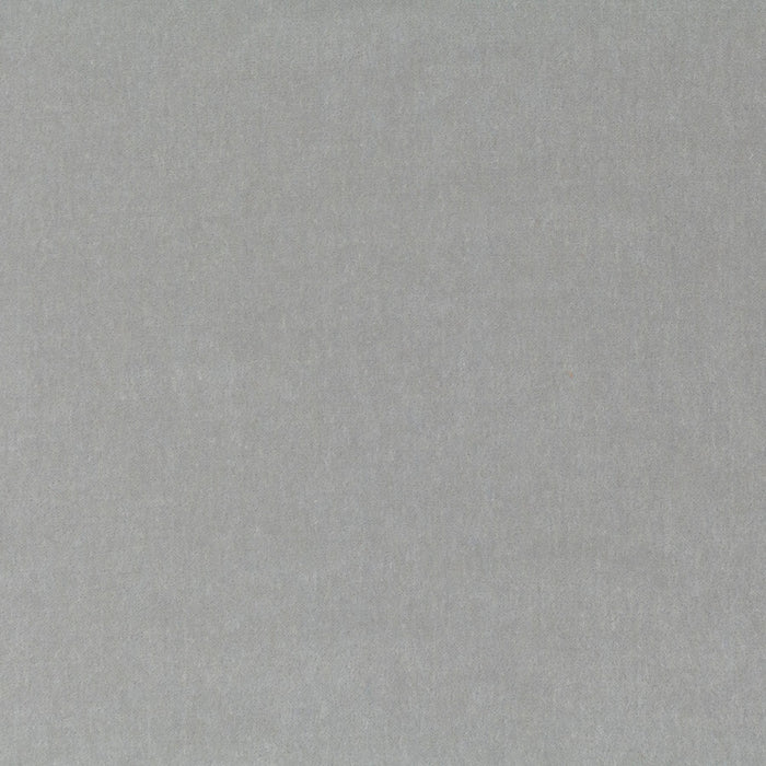 Carlucci Magical Mohair 091 Fabric Sample CA1757/091