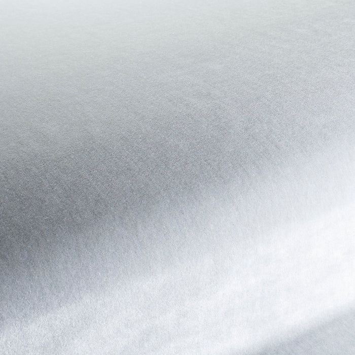 Carlucci Magical Mohair 091 Fabric Sample CA1757/091