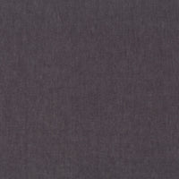 Carlucci Magical Mohair 092 Fabric CA1757/092