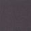 Carlucci Magical Mohair 092 Fabric CA1757/092