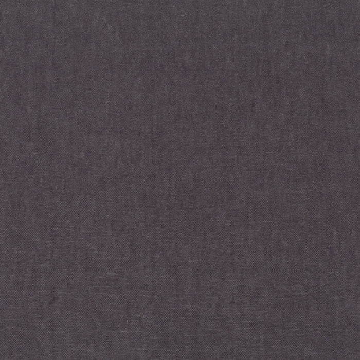 Carlucci Magical Mohair 092 Fabric CA1757/092
