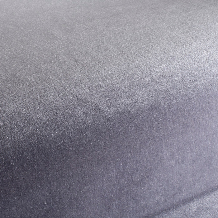 Carlucci Magical Mohair 092 Fabric CA1757/092