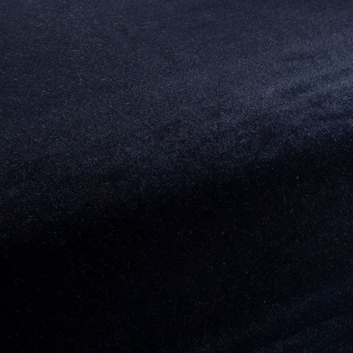 Carlucci Magical Mohair 099 Fabric Sample CA1757/099