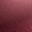 Carlucci Ascendent Reloaded 010 Fabric CA1758/010