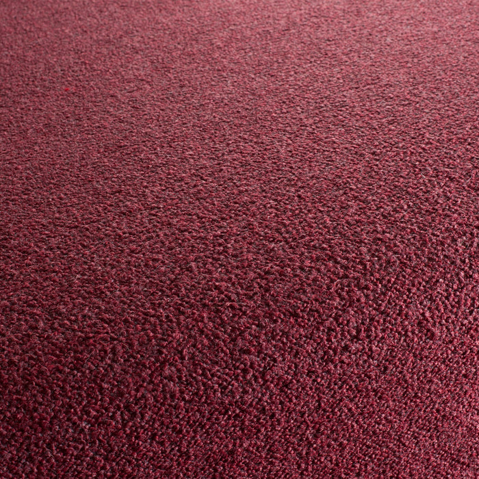 Carlucci Ascendent Reloaded 010 Fabric Sample CA1758/010