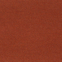 Carlucci Ascendent Reloaded 011 Fabric CA1758/011